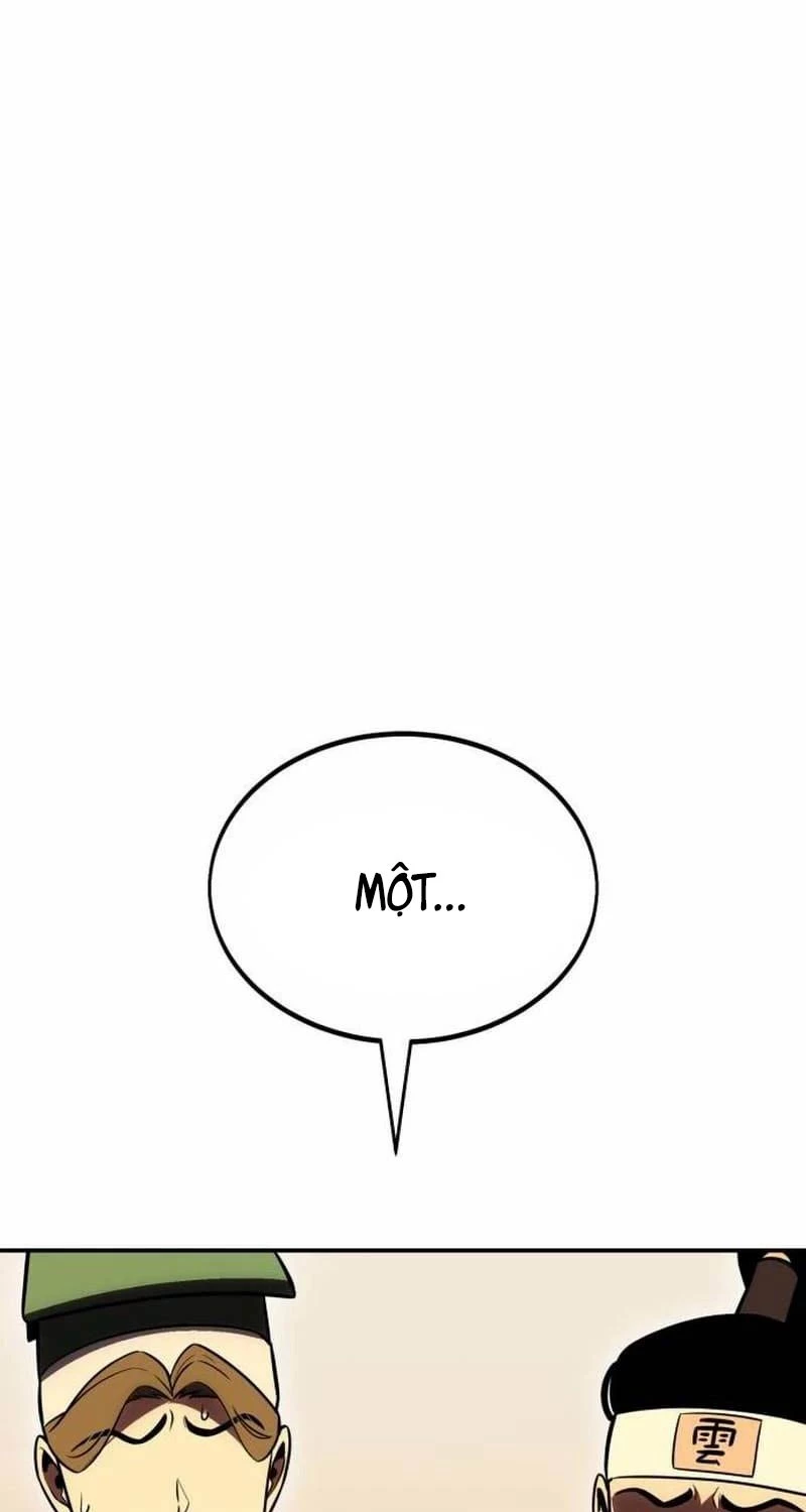 Tôi Đã Giết Tuyển Thủ Học Viện Chapter 45 - Trang 2