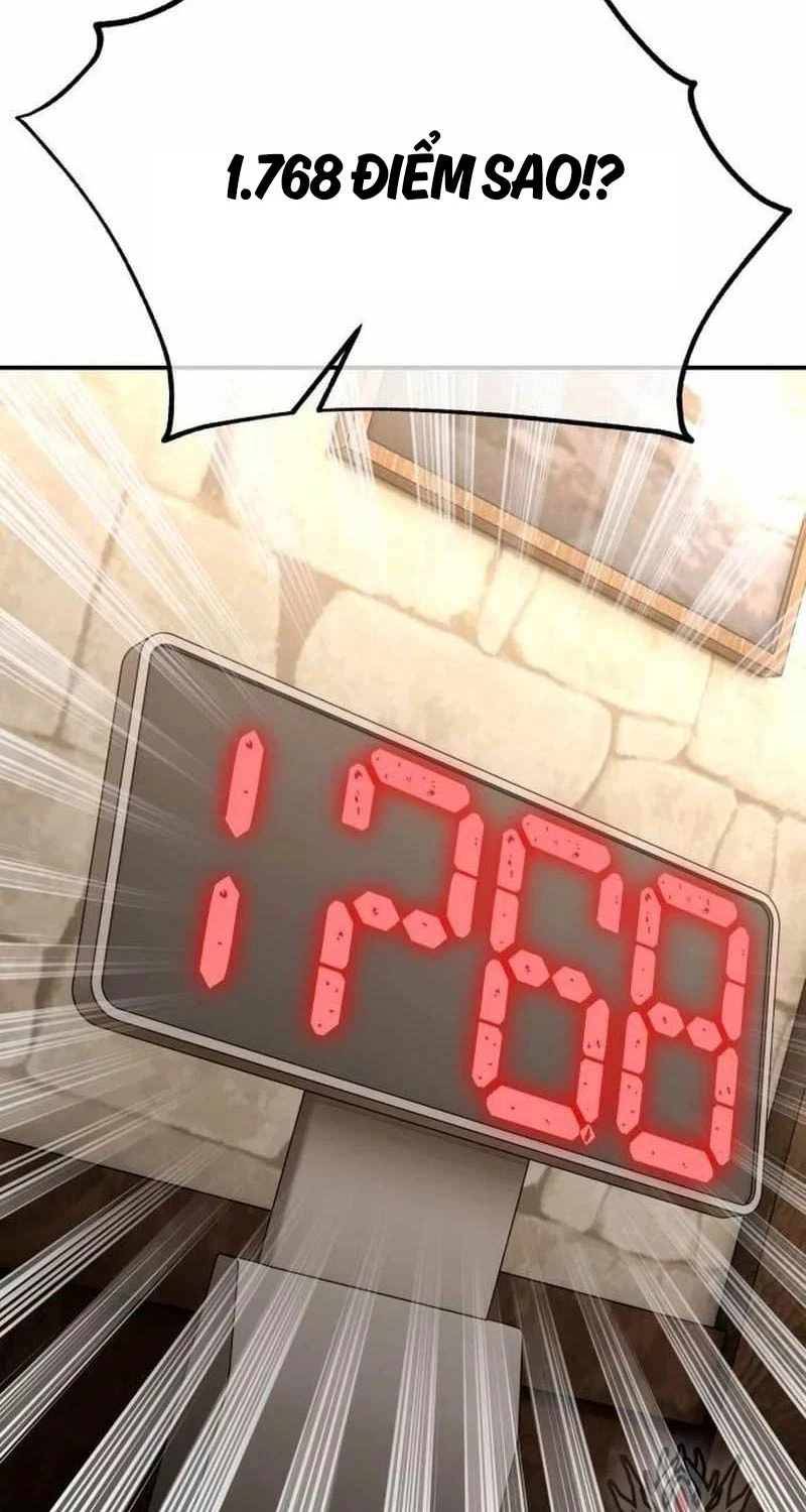 Tôi Đã Giết Tuyển Thủ Học Viện Chapter 45 - Trang 2