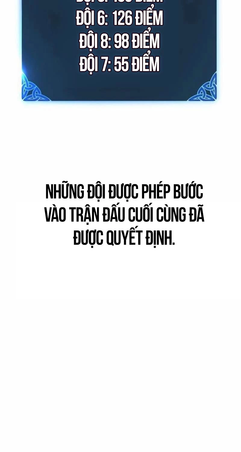 Tôi Đã Giết Tuyển Thủ Học Viện Chapter 45 - Trang 2