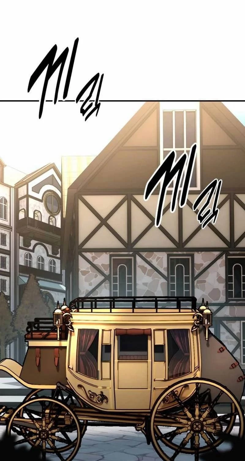 Tôi Đã Giết Tuyển Thủ Học Viện Chapter 45 - Trang 2