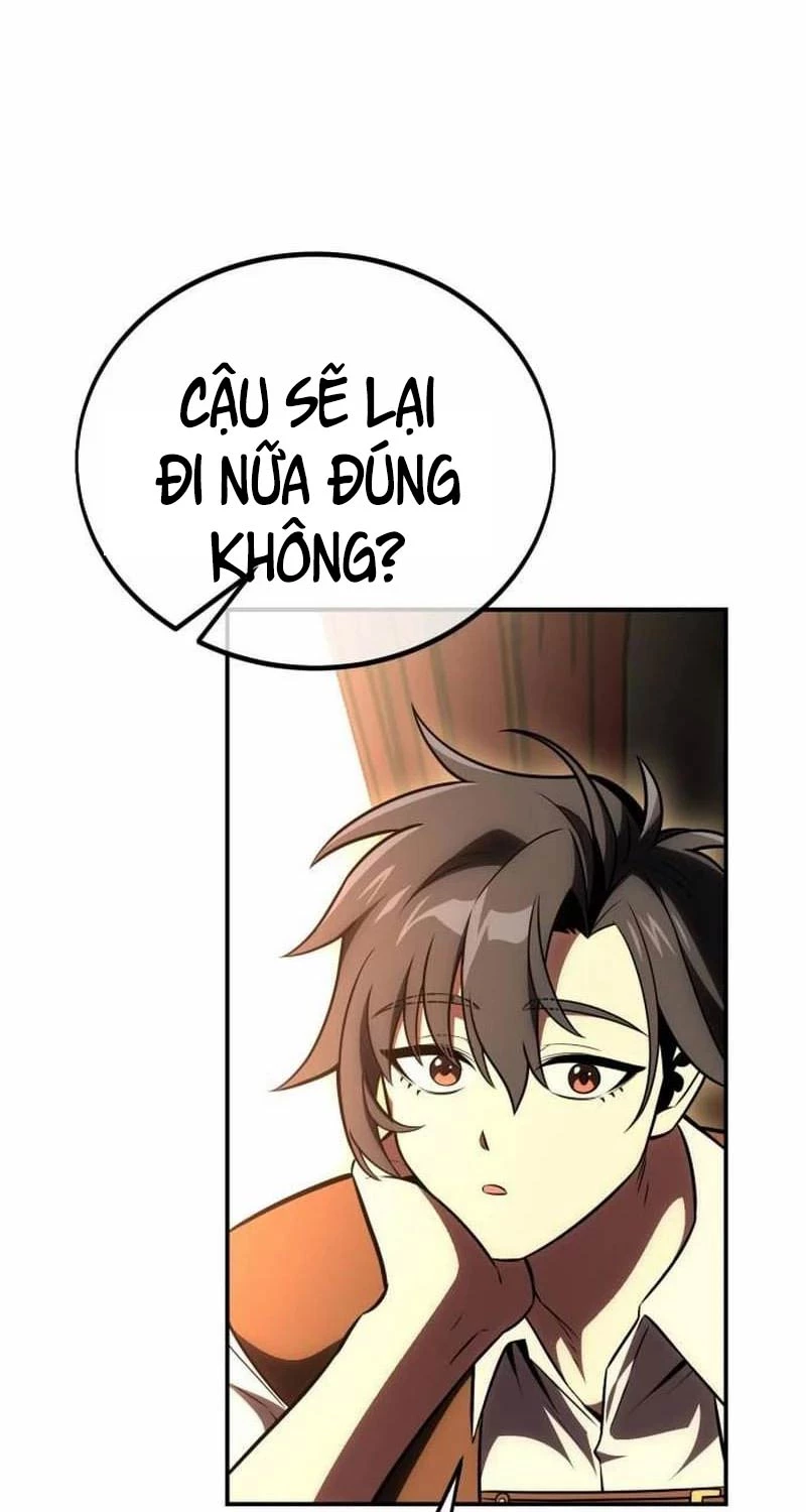 Tôi Đã Giết Tuyển Thủ Học Viện Chapter 45 - Trang 2