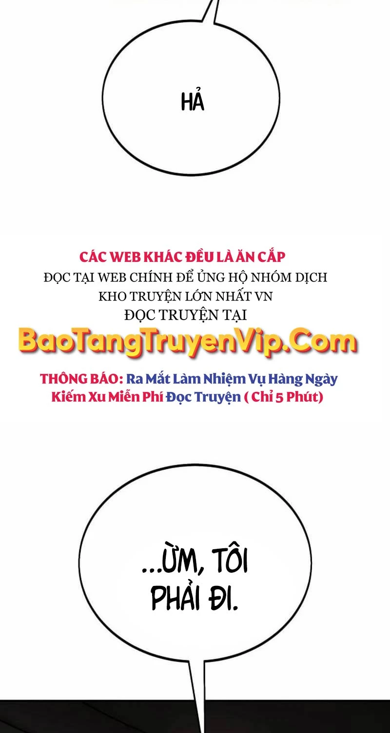 Tôi Đã Giết Tuyển Thủ Học Viện Chapter 45 - Trang 2