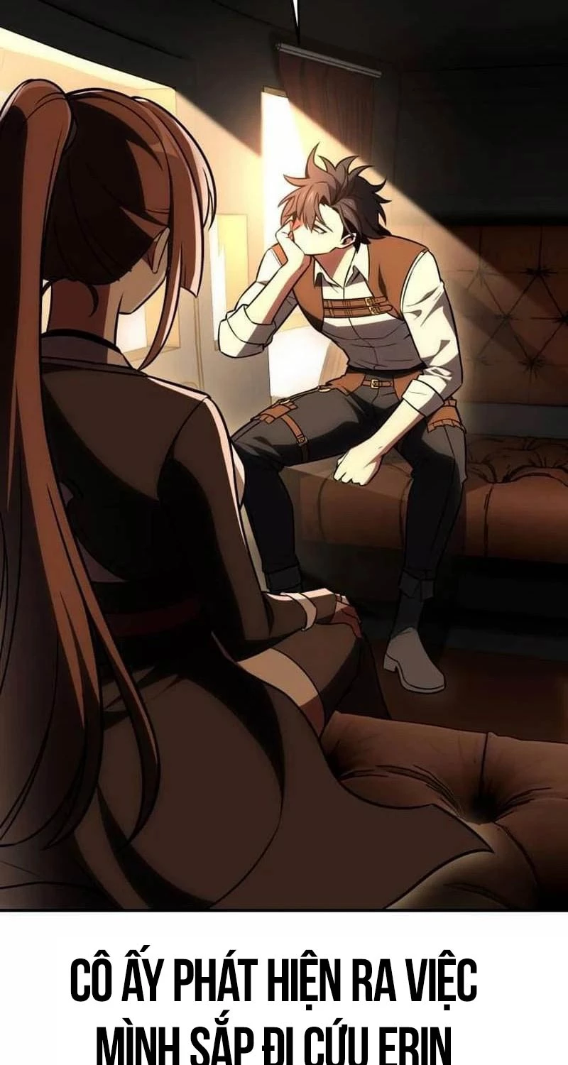 Tôi Đã Giết Tuyển Thủ Học Viện Chapter 45 - Trang 2