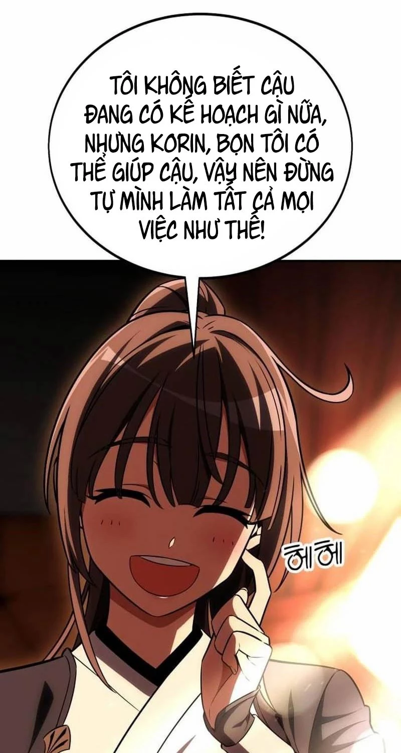 Tôi Đã Giết Tuyển Thủ Học Viện Chapter 45 - Trang 2