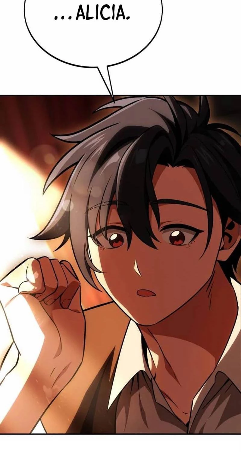 Tôi Đã Giết Tuyển Thủ Học Viện Chapter 45 - Trang 2