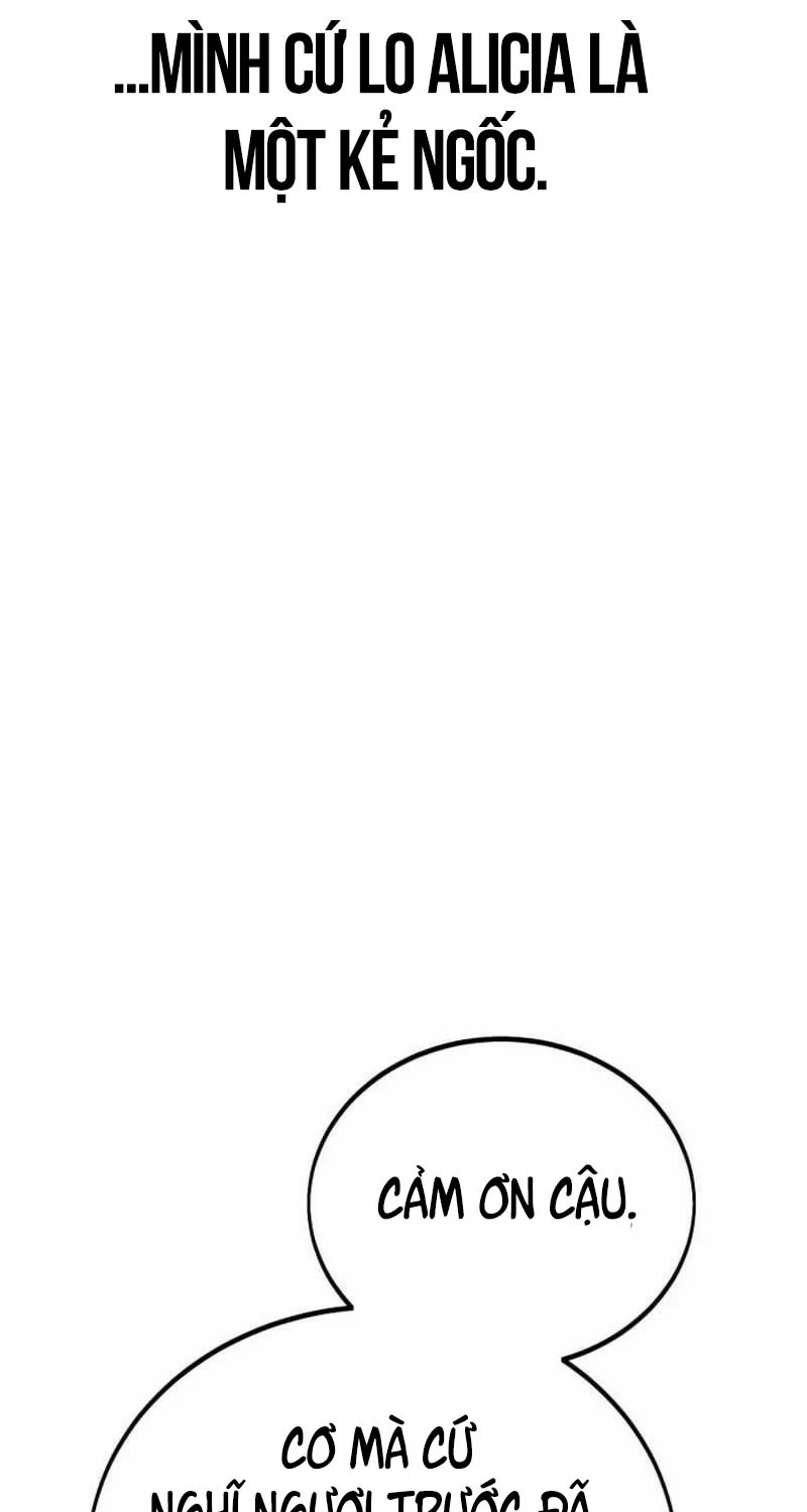Tôi Đã Giết Tuyển Thủ Học Viện Chapter 45 - Trang 2