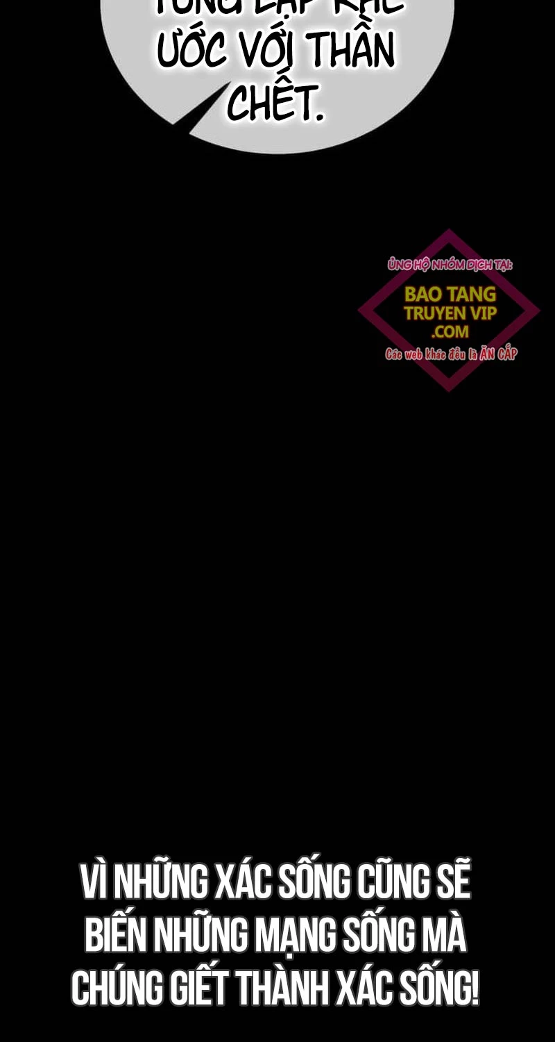 Tôi Đã Giết Tuyển Thủ Học Viện Chapter 45 - Trang 2