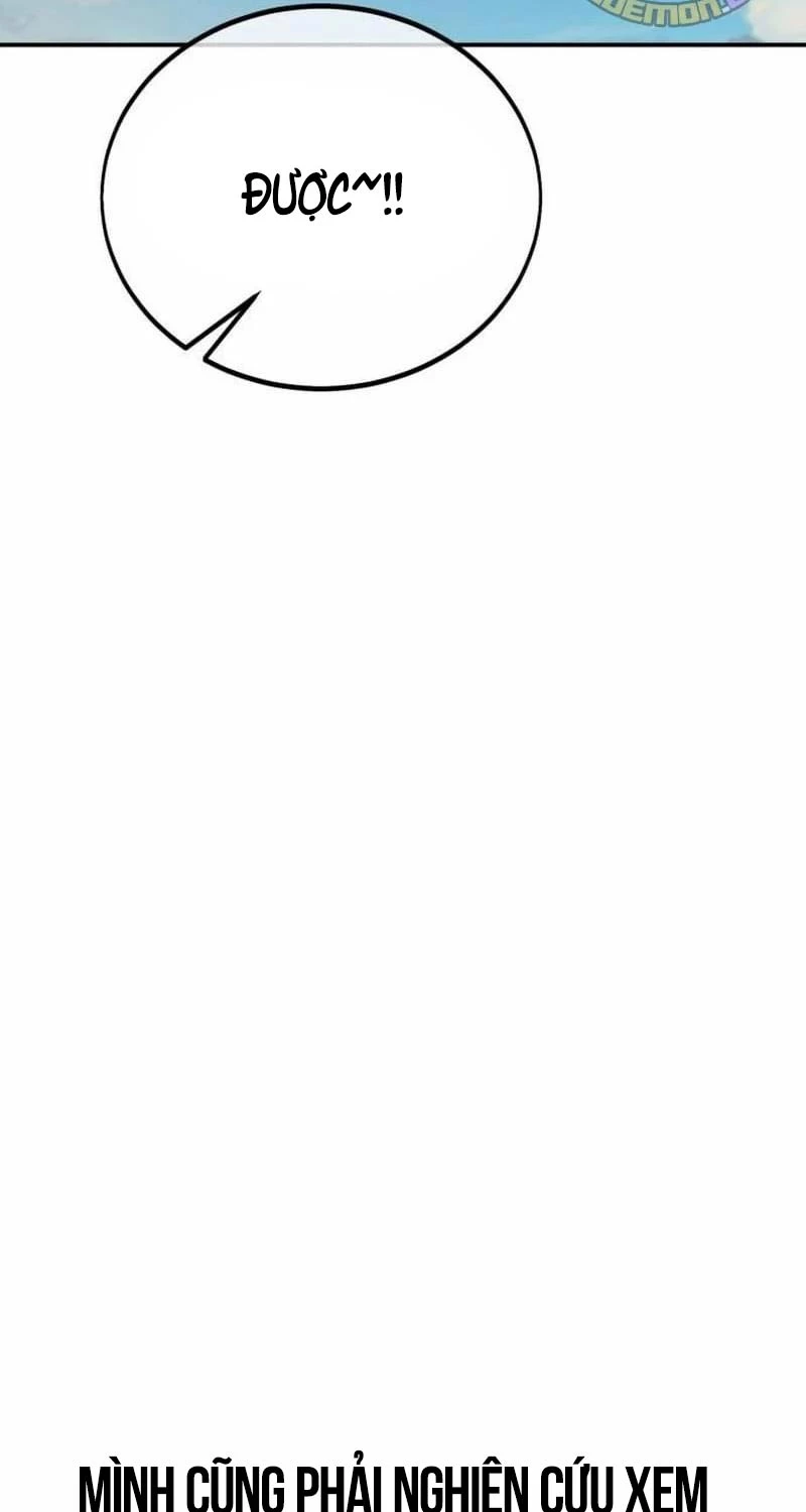 Tôi Đã Giết Tuyển Thủ Học Viện Chapter 45 - Trang 2