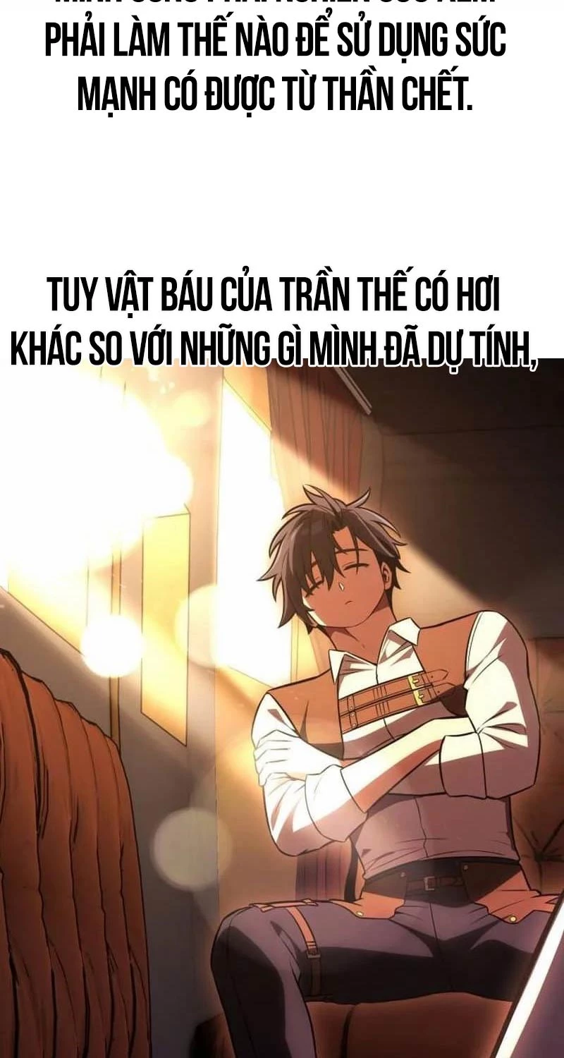 Tôi Đã Giết Tuyển Thủ Học Viện Chapter 45 - Trang 2