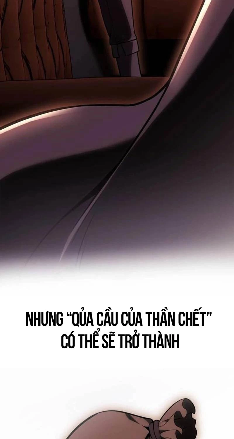 Tôi Đã Giết Tuyển Thủ Học Viện Chapter 45 - Trang 2