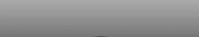 Tôi Đã Giết Tuyển Thủ Học Viện Chapter 45 - Trang 2