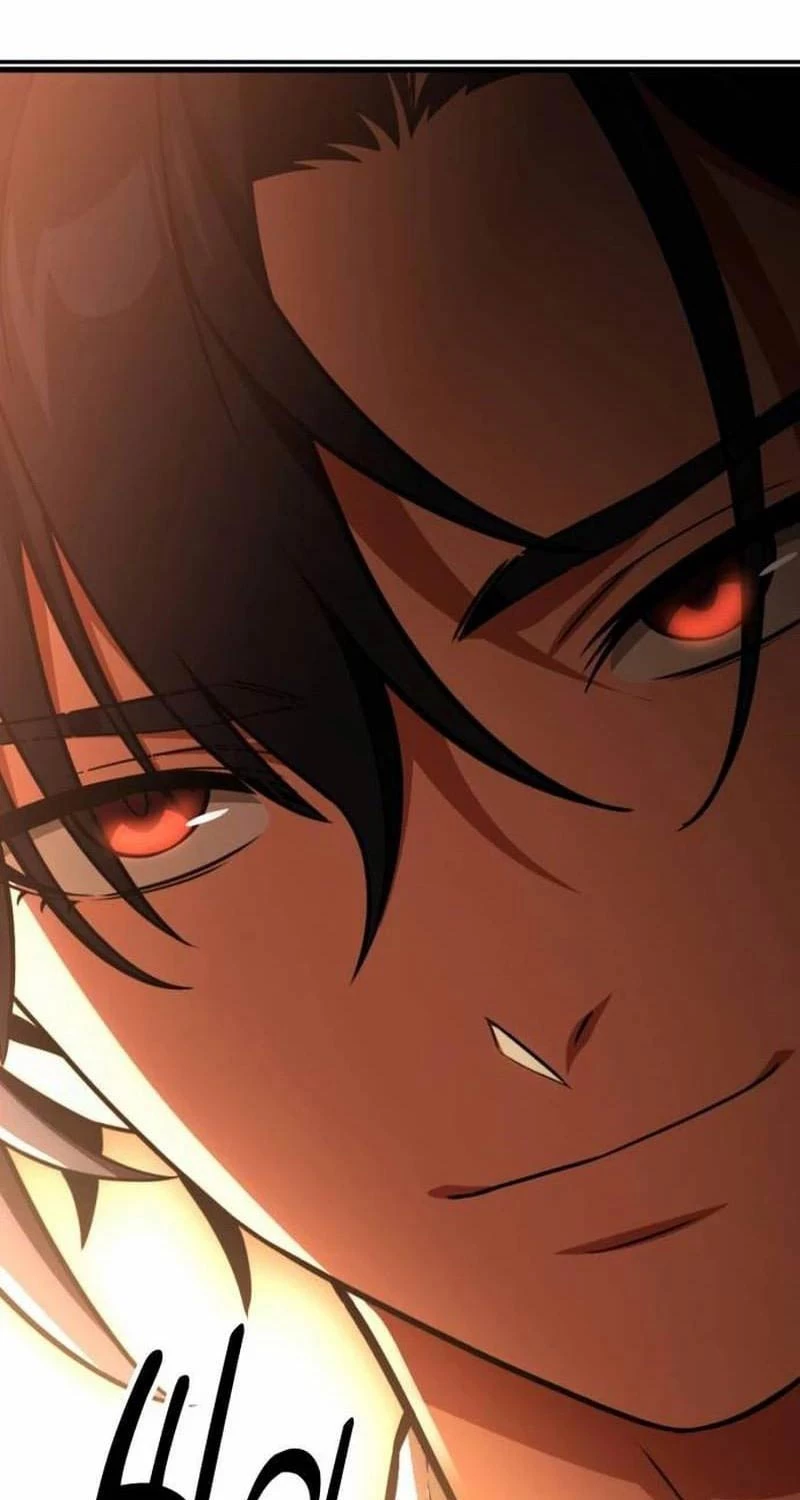 Tôi Đã Giết Tuyển Thủ Học Viện Chapter 45 - Trang 2