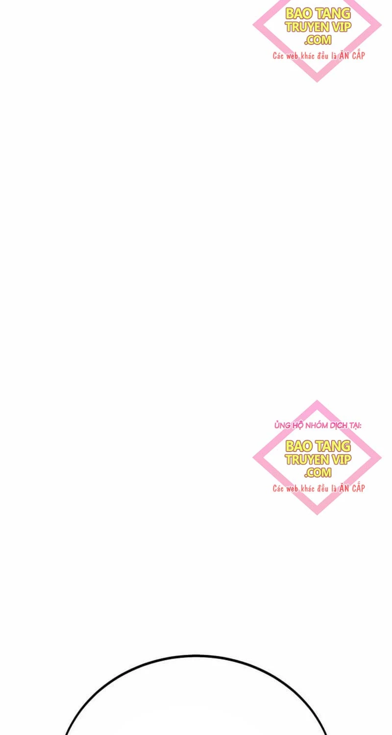 Tôi Đã Giết Tuyển Thủ Học Viện Chapter 45 - Trang 2