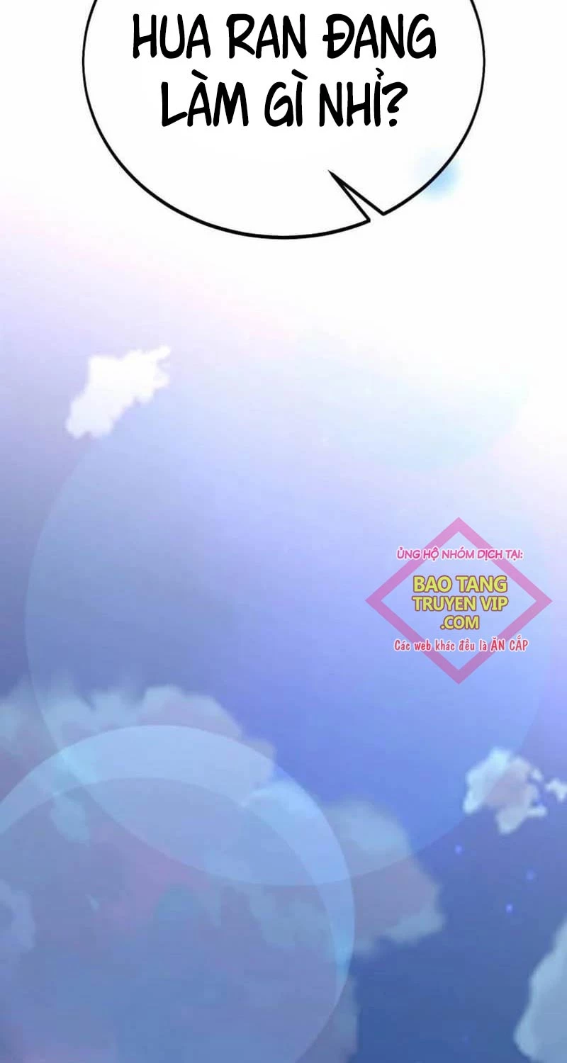 Tôi Đã Giết Tuyển Thủ Học Viện Chapter 45 - Trang 2