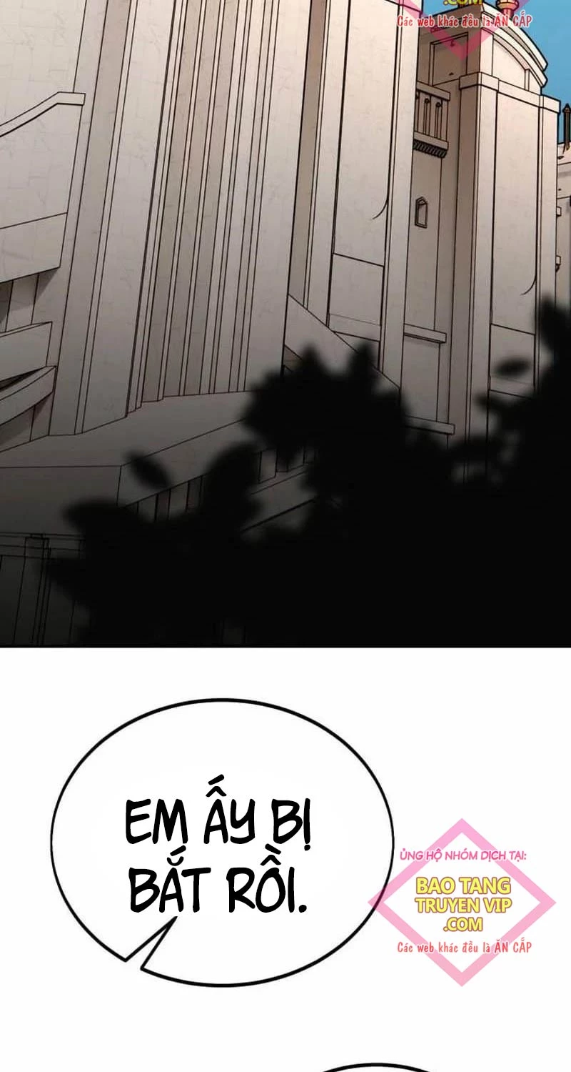 Tôi Đã Giết Tuyển Thủ Học Viện Chapter 45 - Trang 2