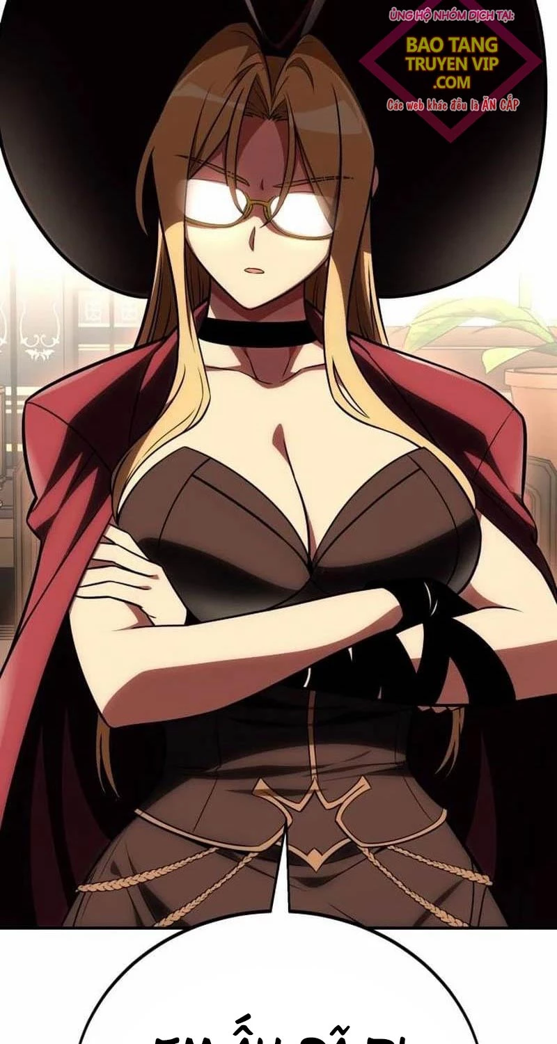 Tôi Đã Giết Tuyển Thủ Học Viện Chapter 45 - Trang 2