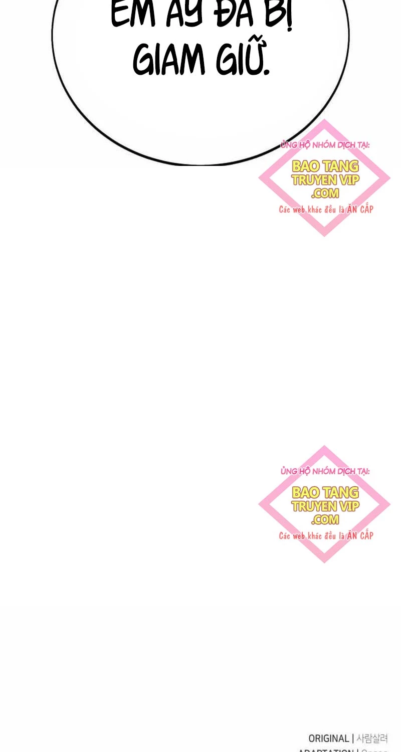 Tôi Đã Giết Tuyển Thủ Học Viện Chapter 45 - Trang 2