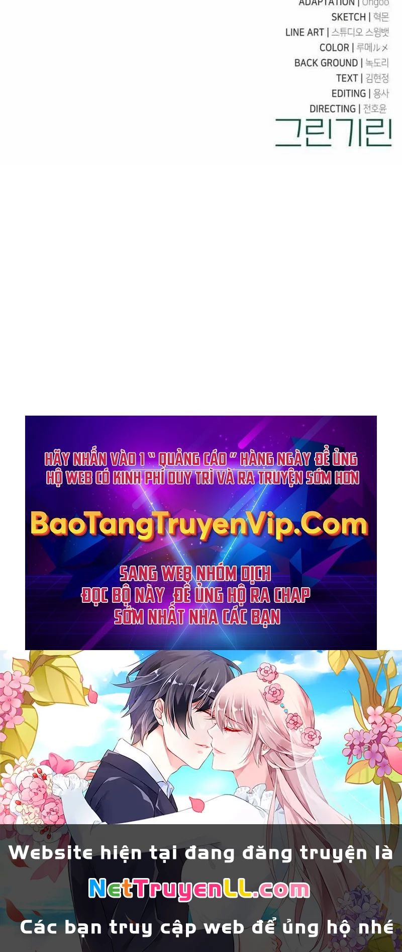 Tôi Đã Giết Tuyển Thủ Học Viện Chapter 45 - Trang 2