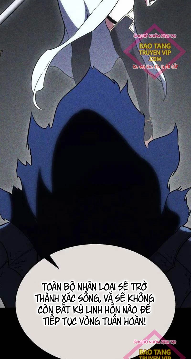 Tôi Đã Giết Tuyển Thủ Học Viện Chapter 45 - Trang 2