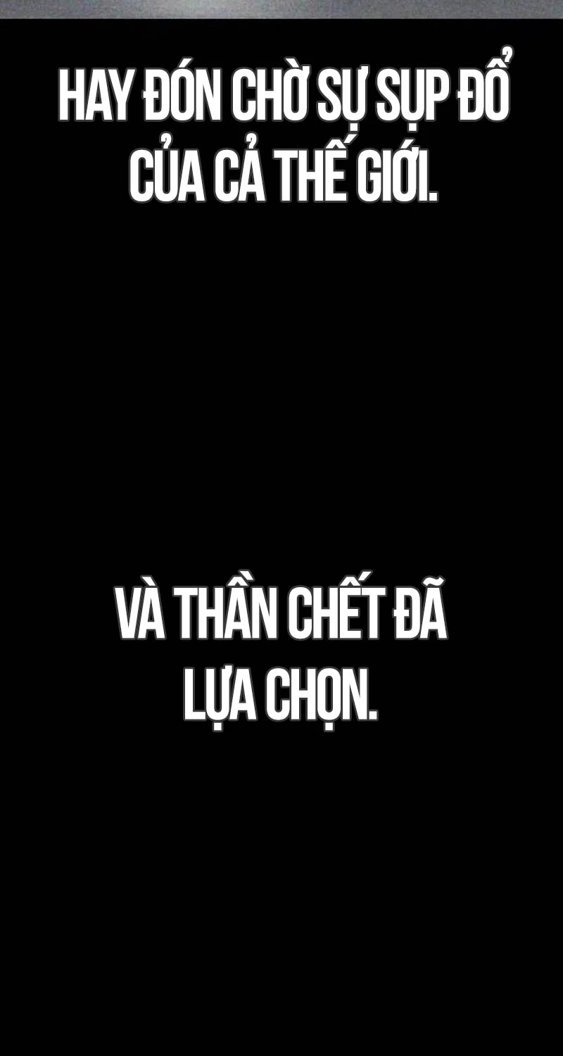 Tôi Đã Giết Tuyển Thủ Học Viện Chapter 45 - Trang 2