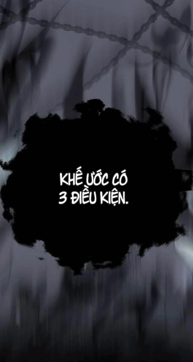 Tôi Đã Giết Tuyển Thủ Học Viện Chapter 45 - Trang 2