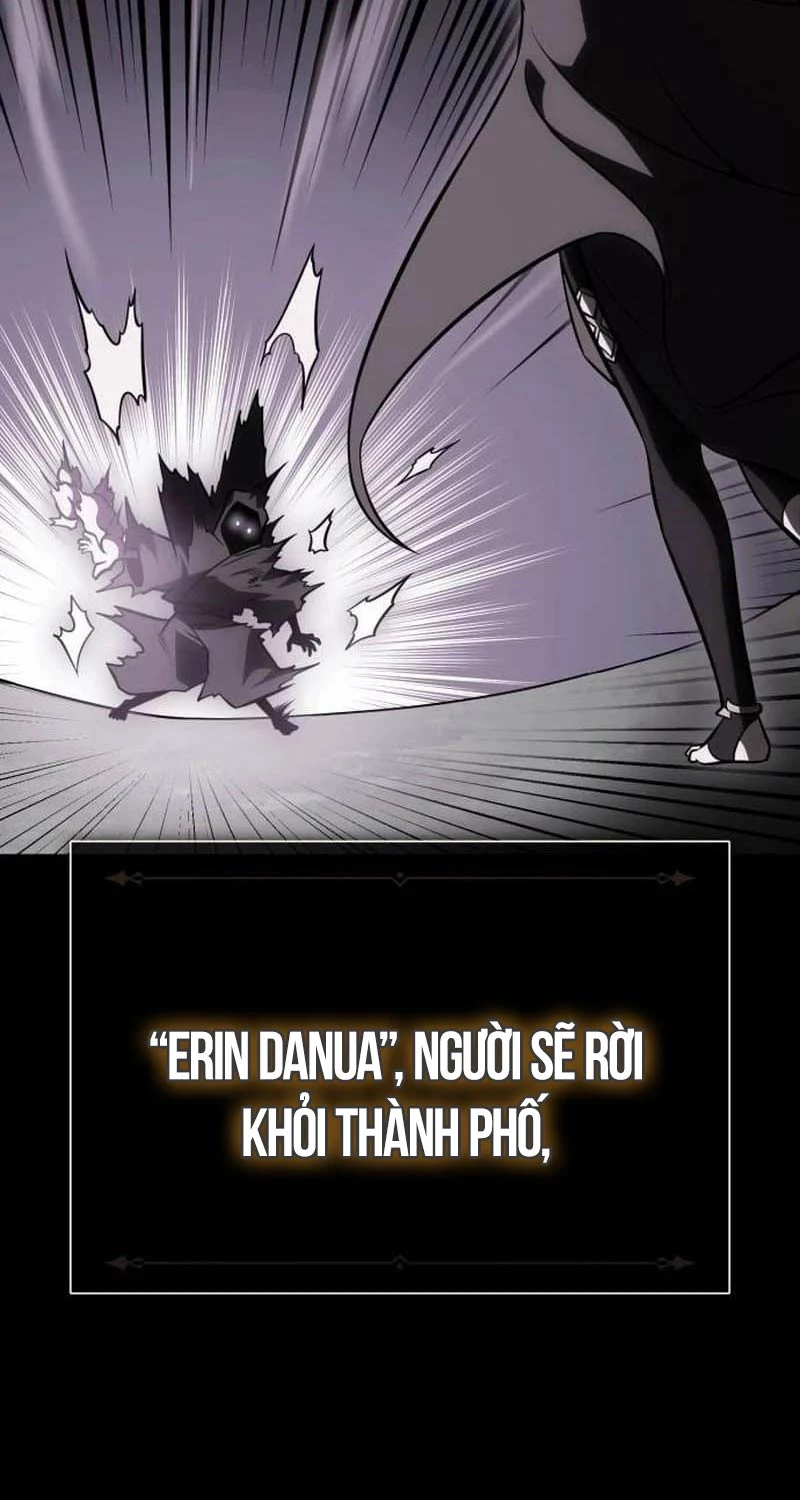 Tôi Đã Giết Tuyển Thủ Học Viện Chapter 45 - Trang 2