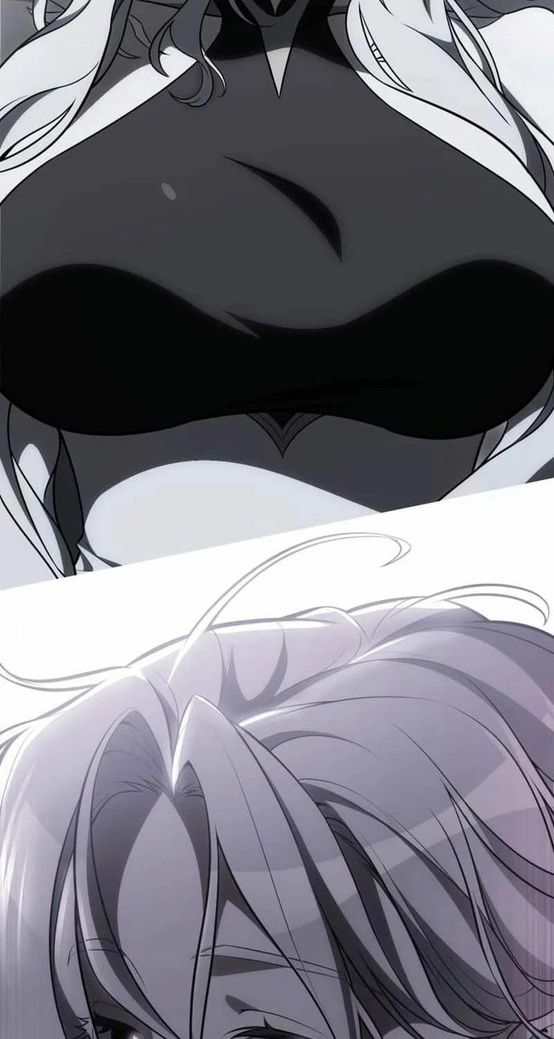 Tôi Đã Giết Tuyển Thủ Học Viện Chapter 45 - Trang 2