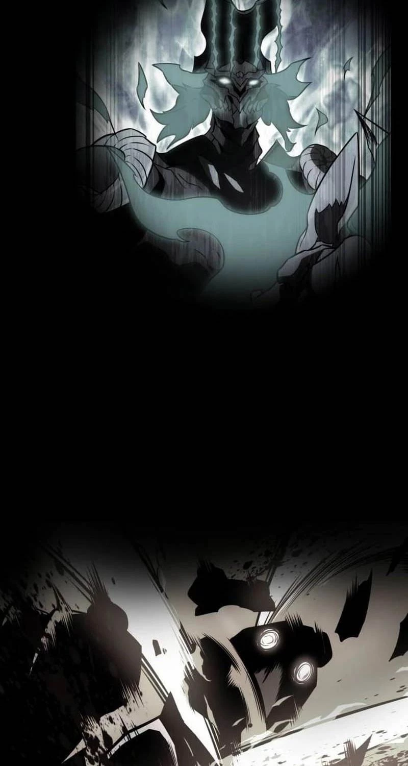 Tôi Đã Giết Tuyển Thủ Học Viện Chapter 45 - Trang 2