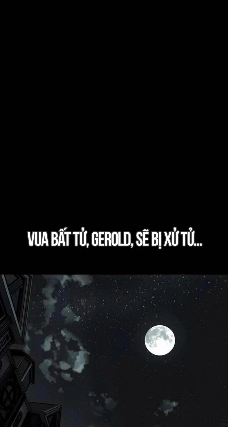 Tôi Đã Giết Tuyển Thủ Học Viện Chapter 45 - Trang 2