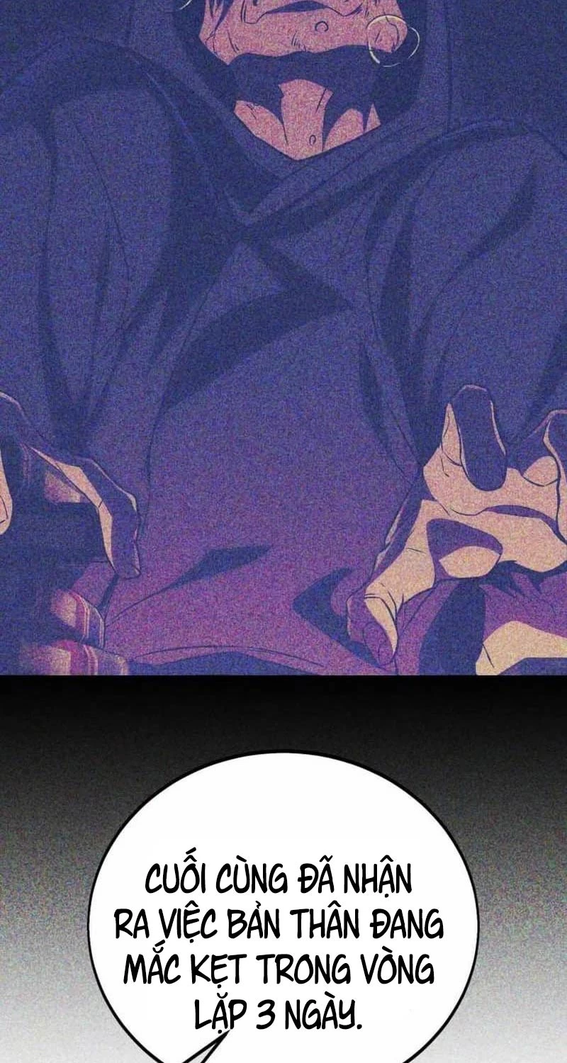 Tôi Đã Giết Tuyển Thủ Học Viện Chapter 45 - Trang 2