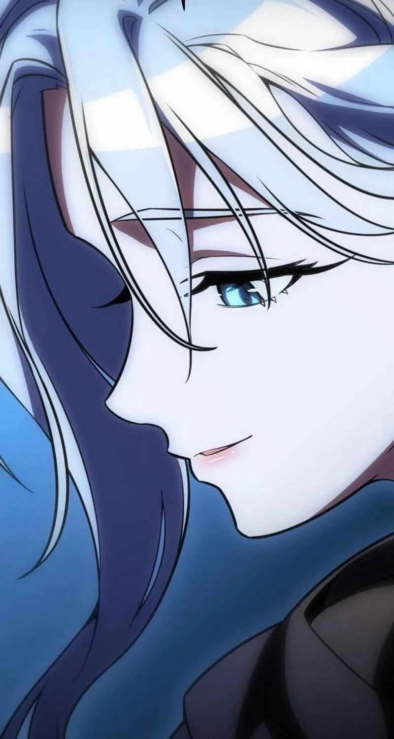 Tôi Đã Giết Tuyển Thủ Học Viện Chapter 45 - Trang 2