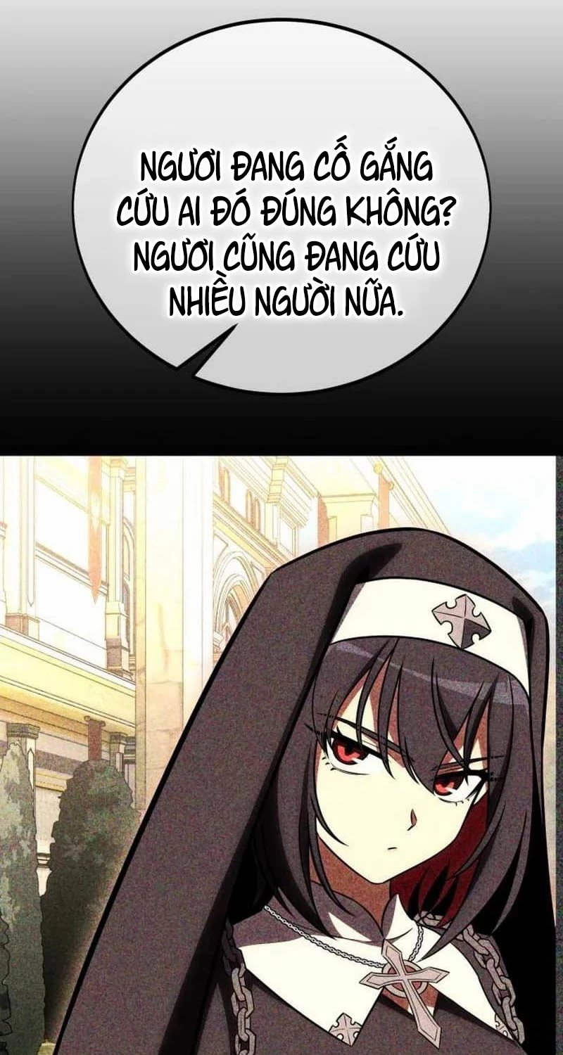 Tôi Đã Giết Tuyển Thủ Học Viện Chapter 45 - Trang 2