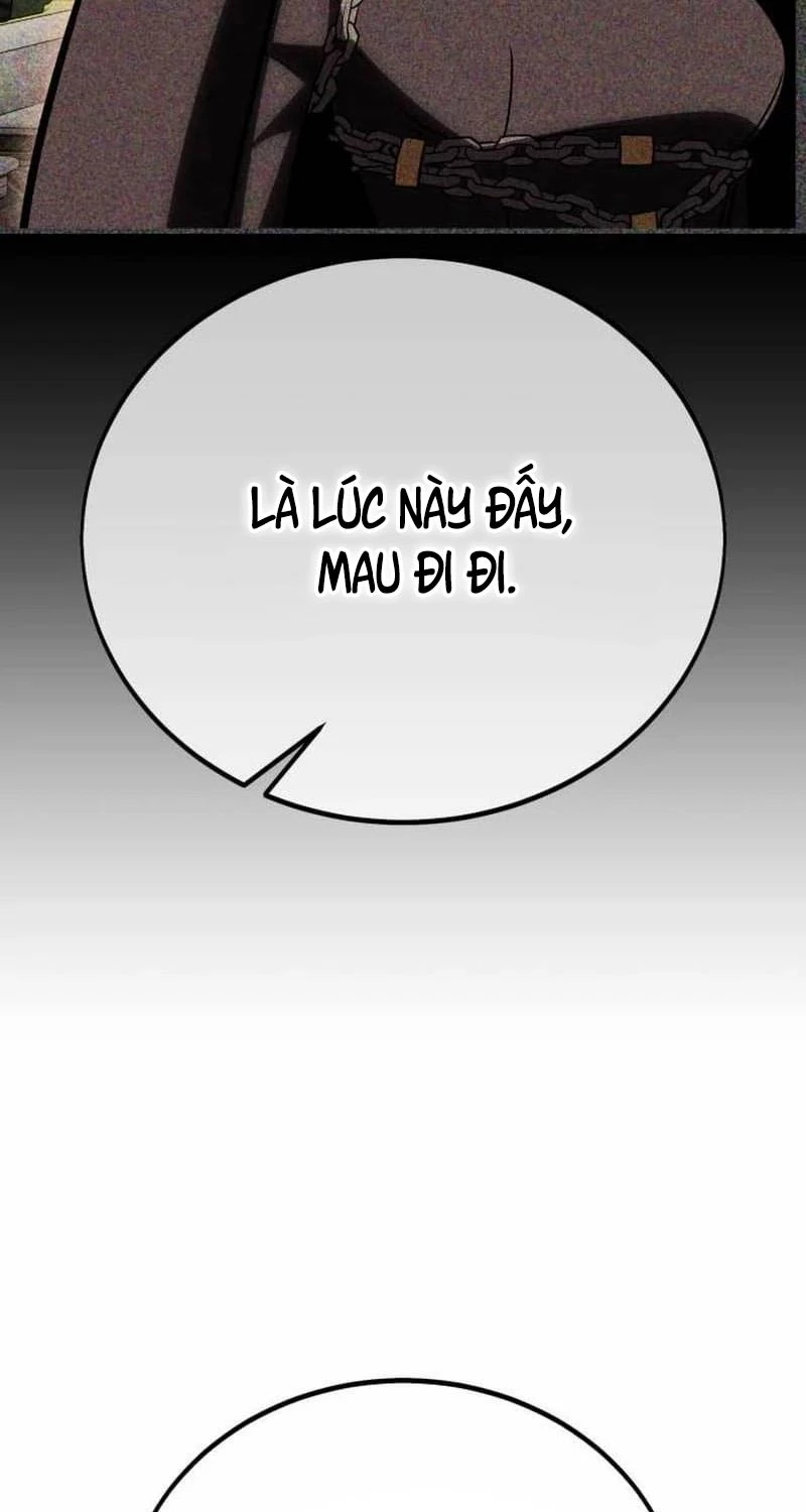 Tôi Đã Giết Tuyển Thủ Học Viện Chapter 45 - Trang 2