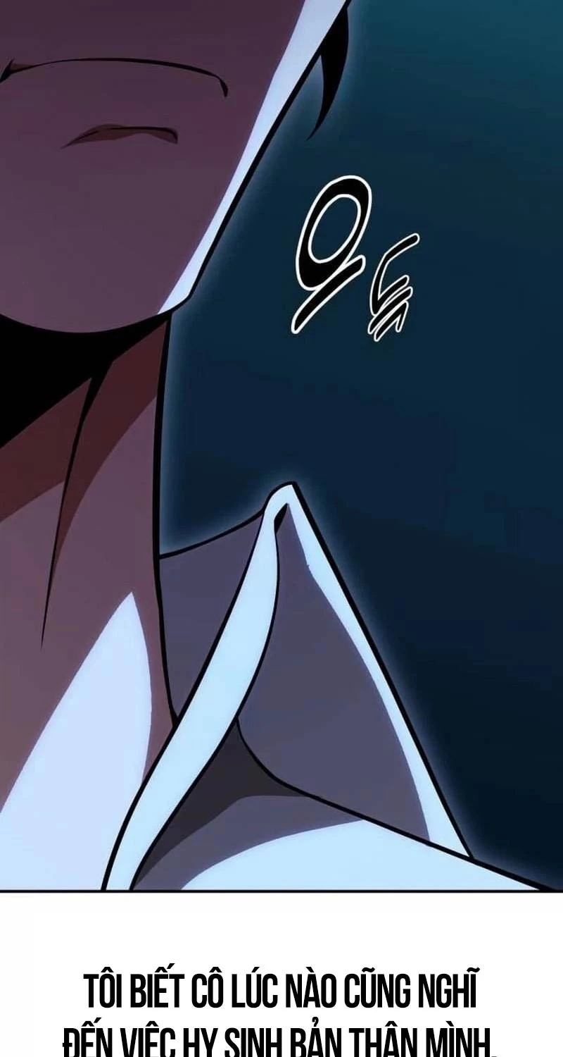 Tôi Đã Giết Tuyển Thủ Học Viện Chapter 45 - Trang 2