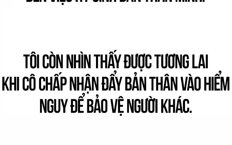 Tôi Đã Giết Tuyển Thủ Học Viện Chapter 45 - Trang 2