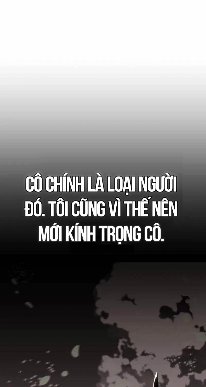 Tôi Đã Giết Tuyển Thủ Học Viện Chapter 45 - Trang 2