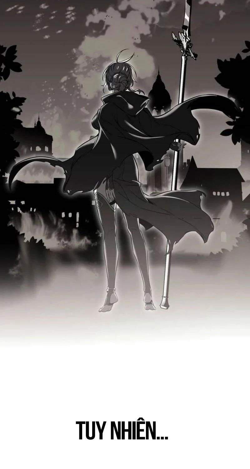 Tôi Đã Giết Tuyển Thủ Học Viện Chapter 45 - Trang 2