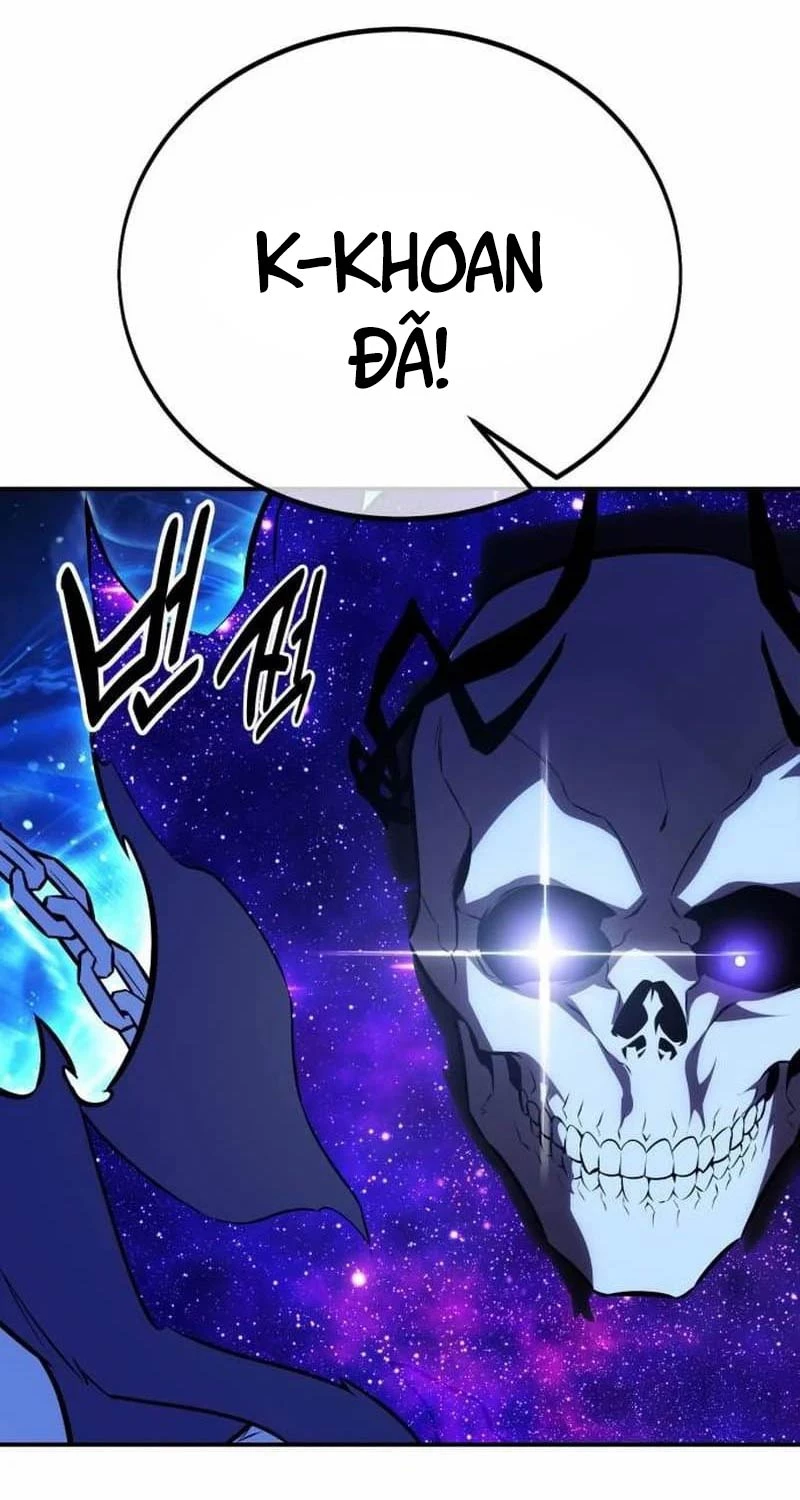 Tôi Đã Giết Tuyển Thủ Học Viện Chapter 45 - Trang 2