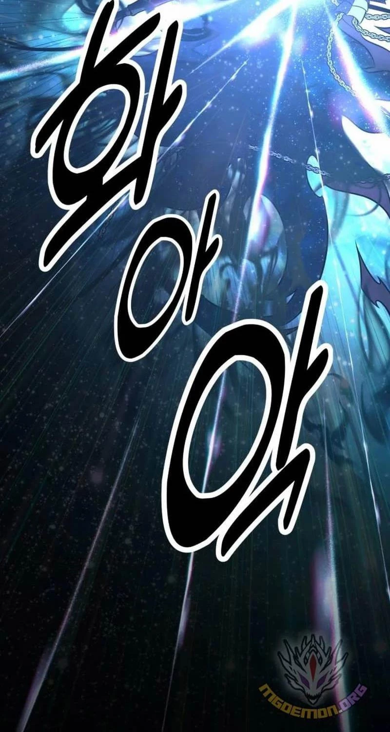 Tôi Đã Giết Tuyển Thủ Học Viện Chapter 45 - Trang 2