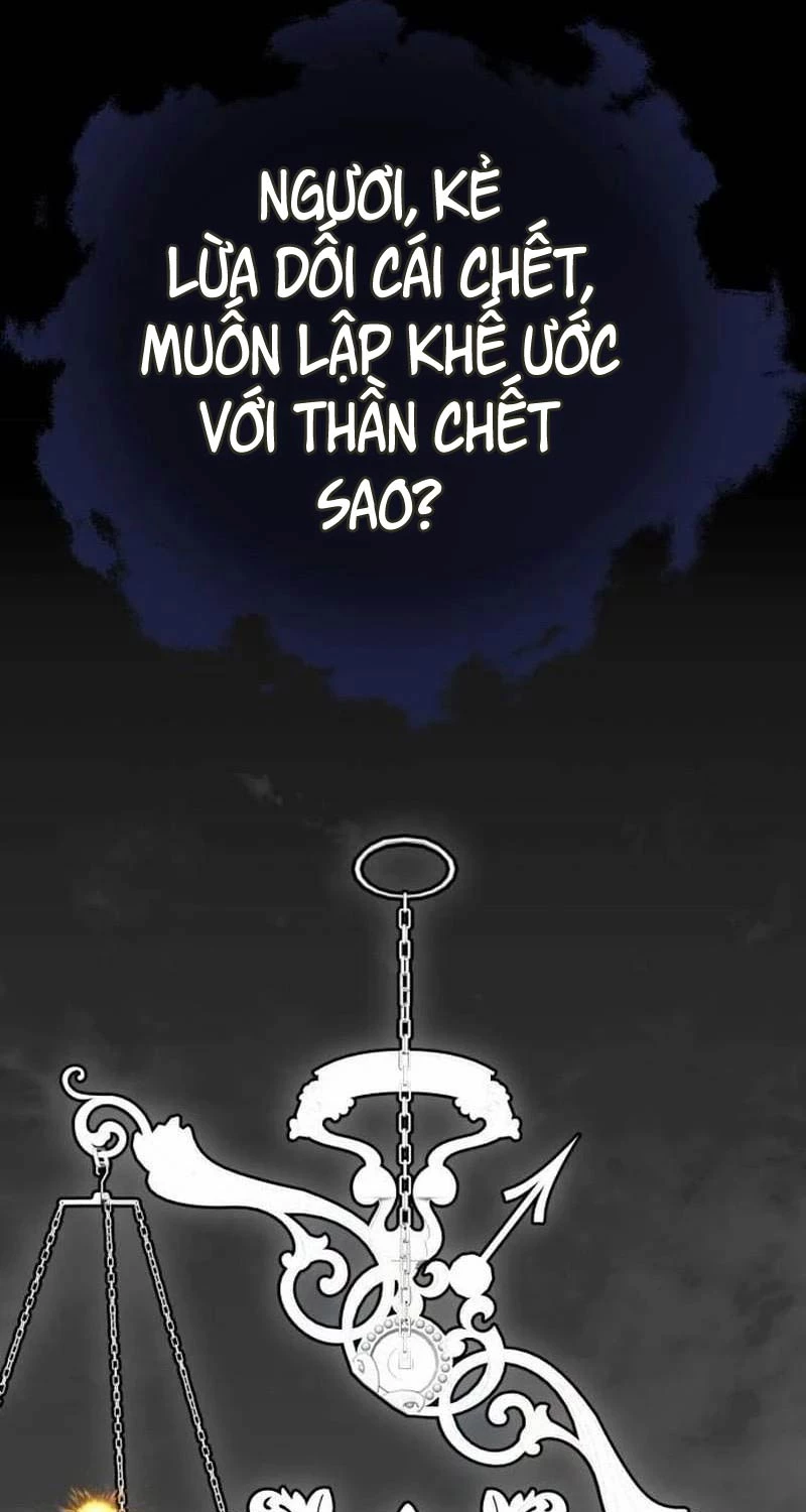 Tôi Đã Giết Tuyển Thủ Học Viện Chapter 45 - Trang 2