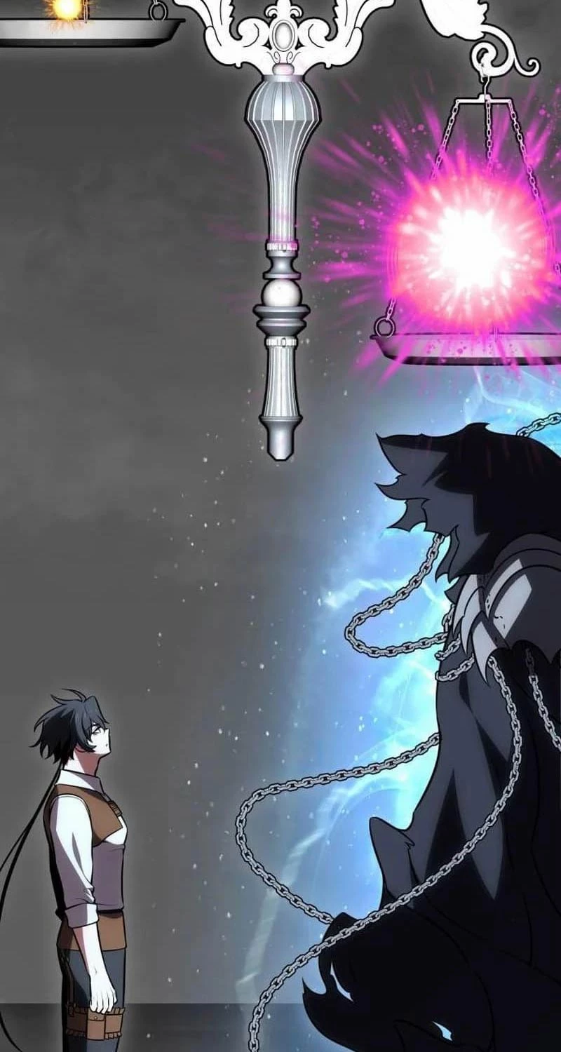 Tôi Đã Giết Tuyển Thủ Học Viện Chapter 45 - Trang 2