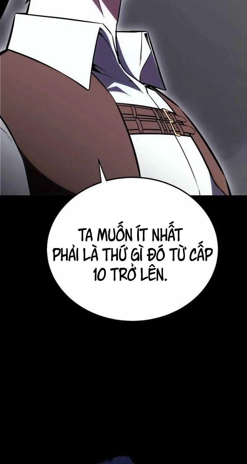 Tôi Đã Giết Tuyển Thủ Học Viện Chapter 45 - Trang 2