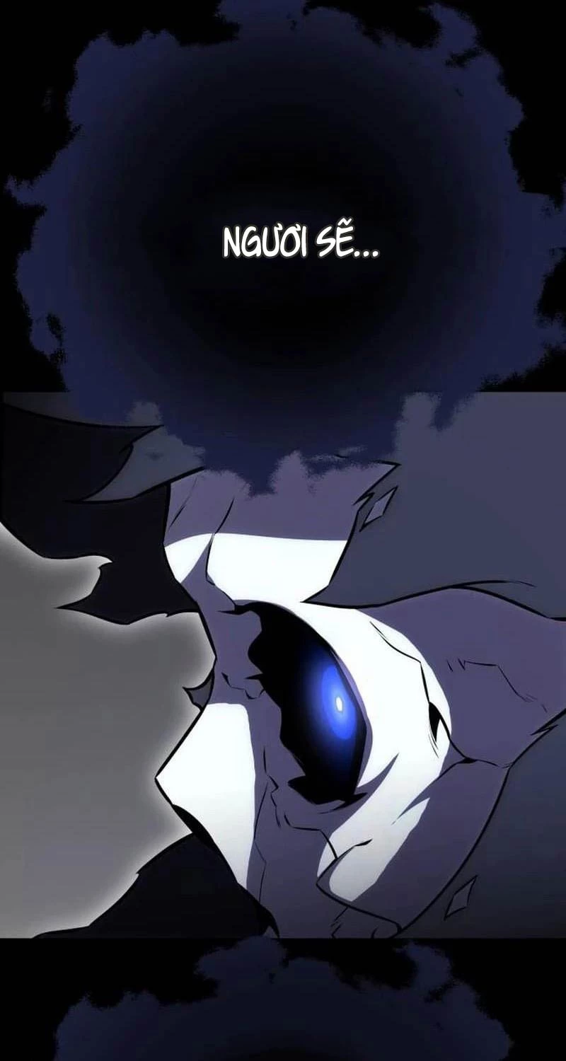 Tôi Đã Giết Tuyển Thủ Học Viện Chapter 45 - Trang 2