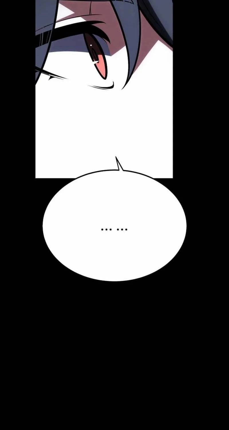 Tôi Đã Giết Tuyển Thủ Học Viện Chapter 45 - Trang 2