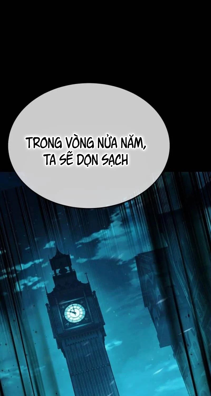 Tôi Đã Giết Tuyển Thủ Học Viện Chapter 45 - Trang 2