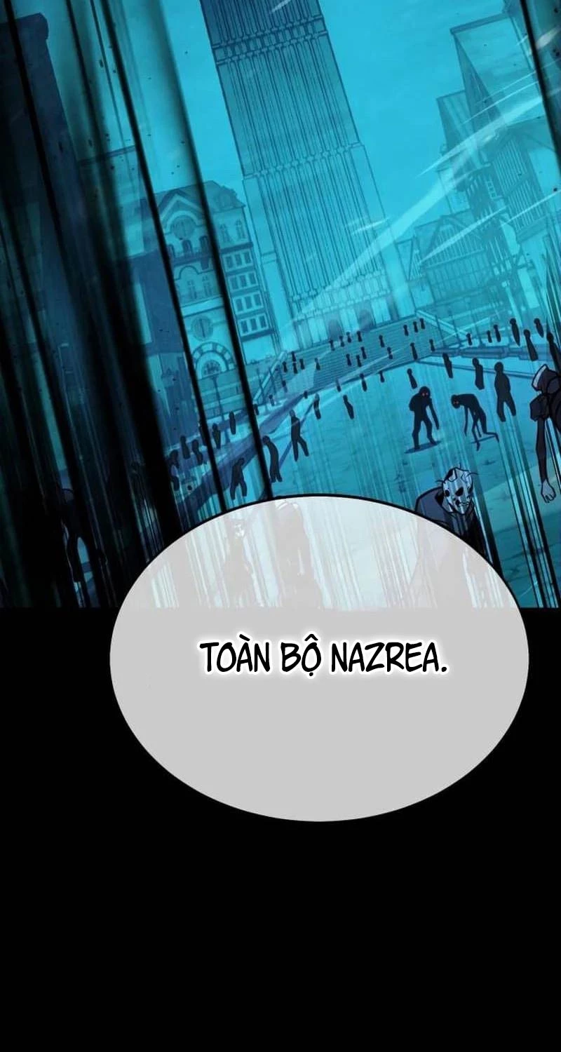 Tôi Đã Giết Tuyển Thủ Học Viện Chapter 45 - Trang 2