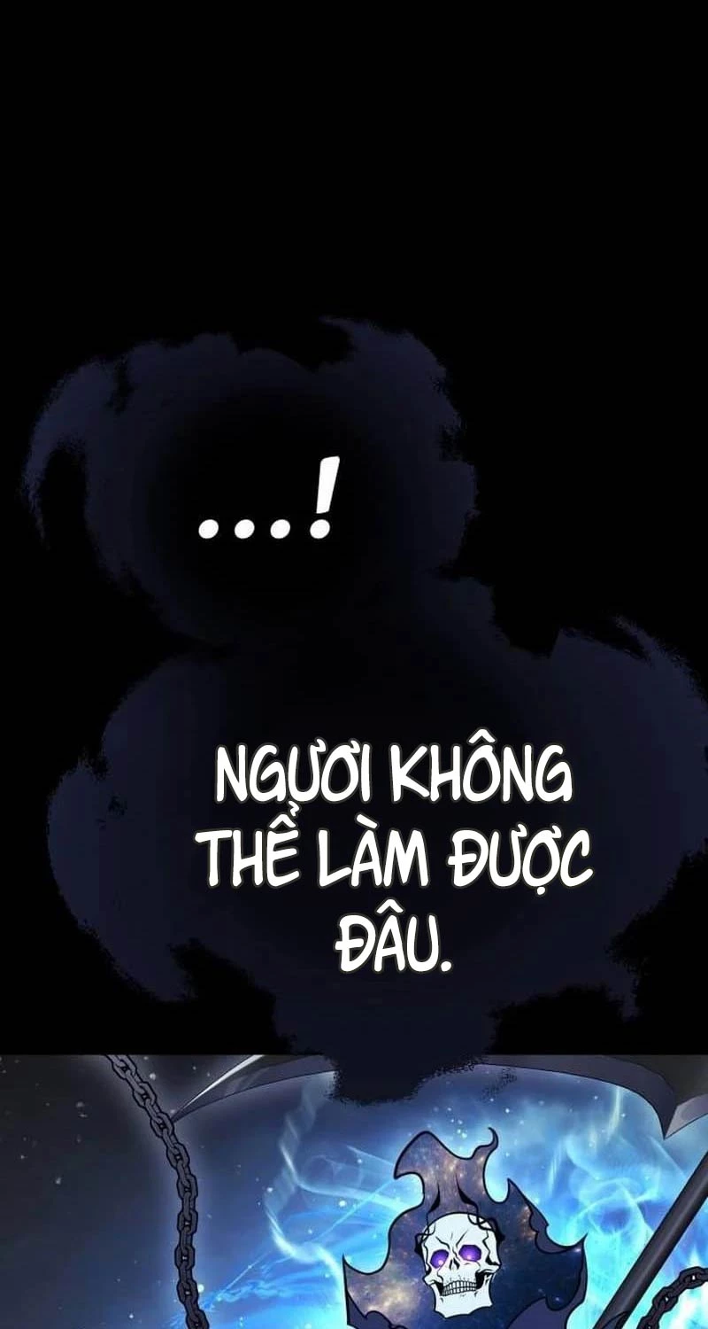 Tôi Đã Giết Tuyển Thủ Học Viện Chapter 45 - Trang 2