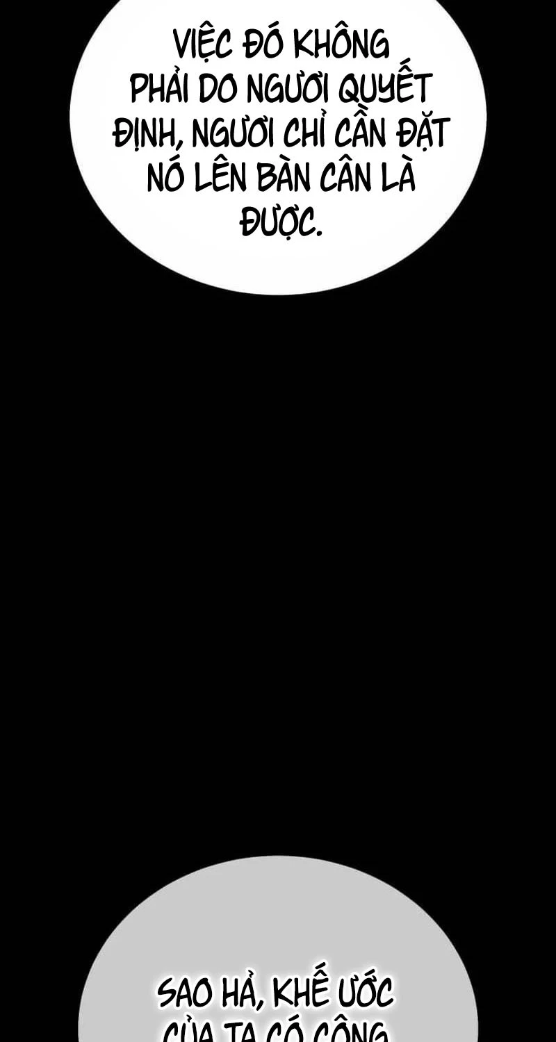 Tôi Đã Giết Tuyển Thủ Học Viện Chapter 45 - Trang 2