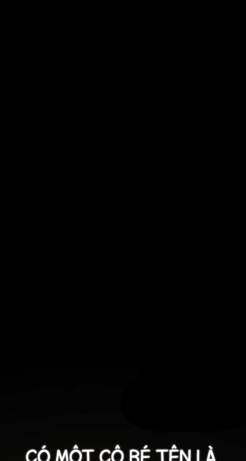 Tôi Đã Giết Tuyển Thủ Học Viện Chapter 46 - Trang 2