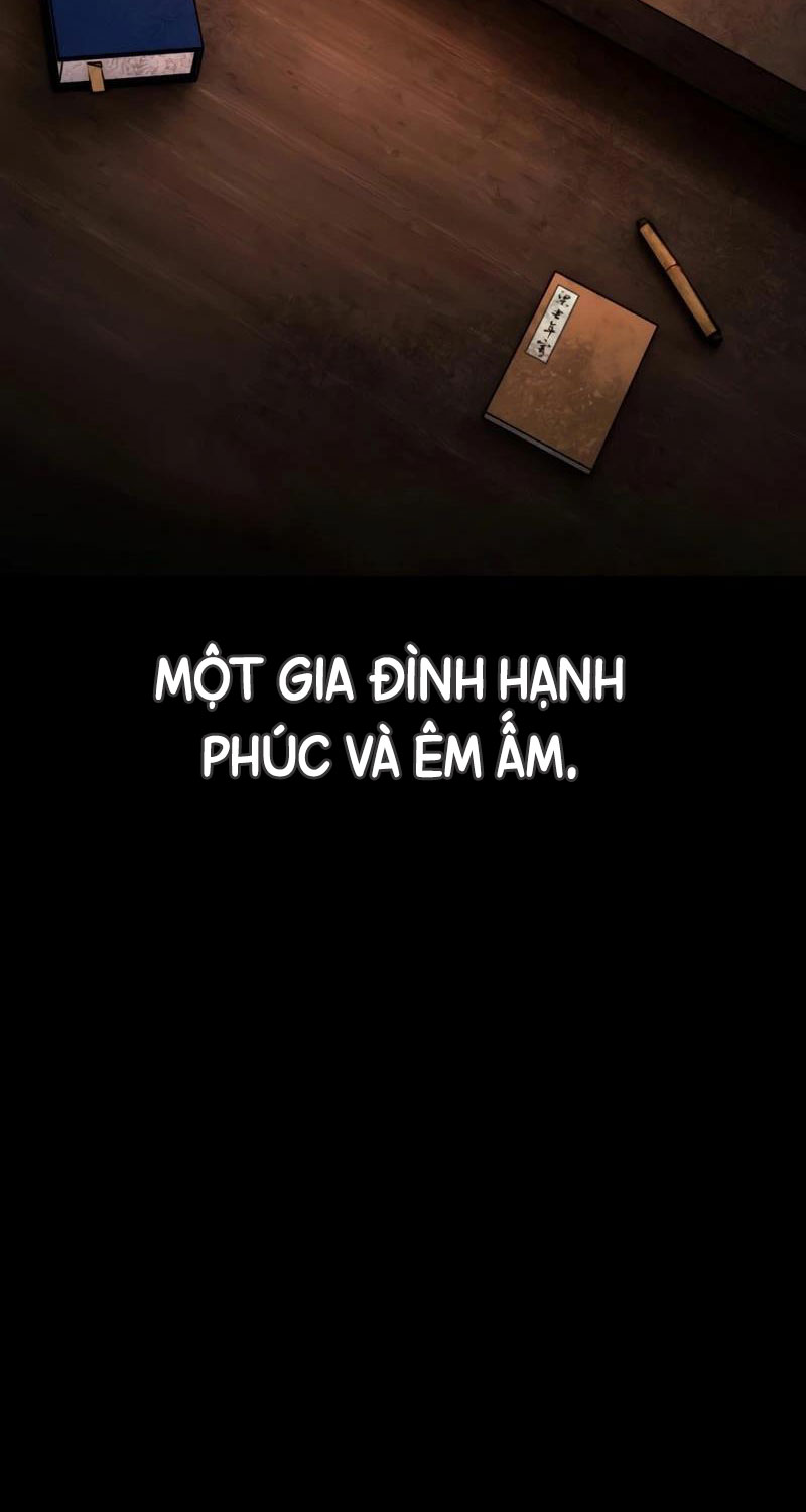 Tôi Đã Giết Tuyển Thủ Học Viện Chapter 46 - Trang 2